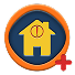 DisPERS Logo
